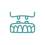 Icon Prothetik